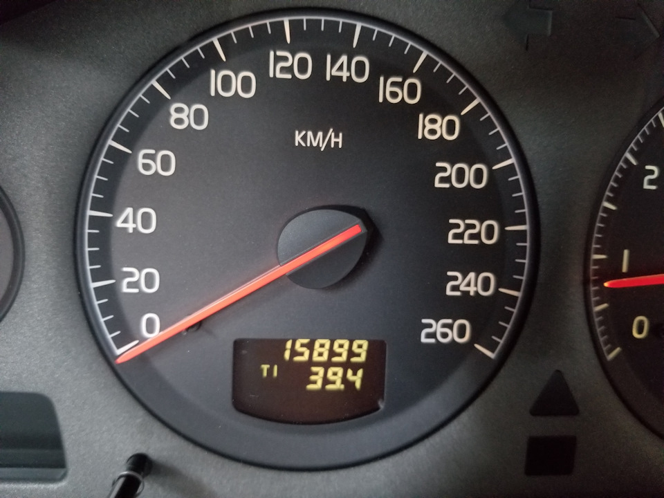 То на 15800 км. 1