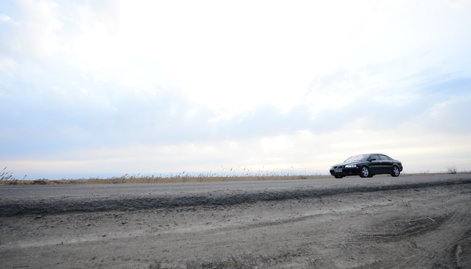 Консервація авто 1