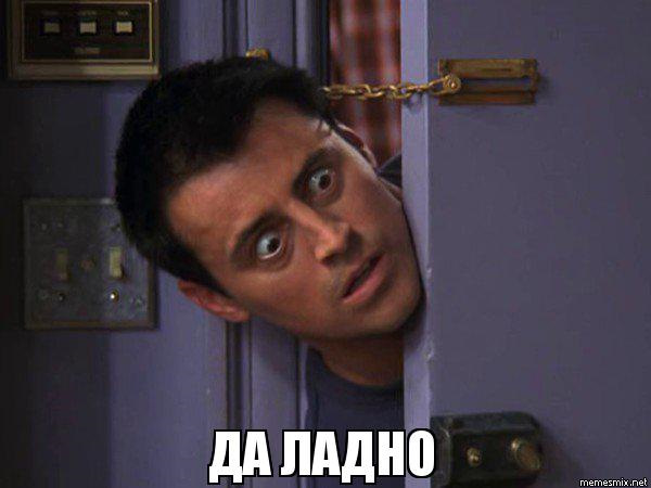 Масляний щуп (куплю) 1