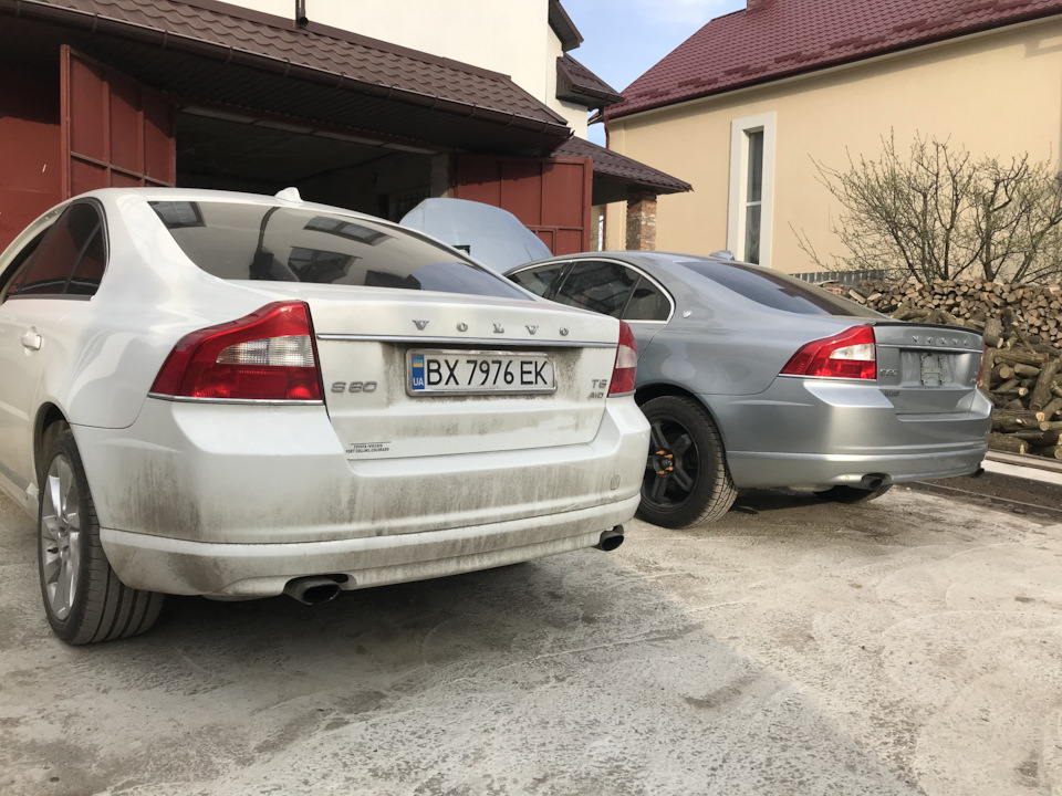 Ремонту на один день 💪 4