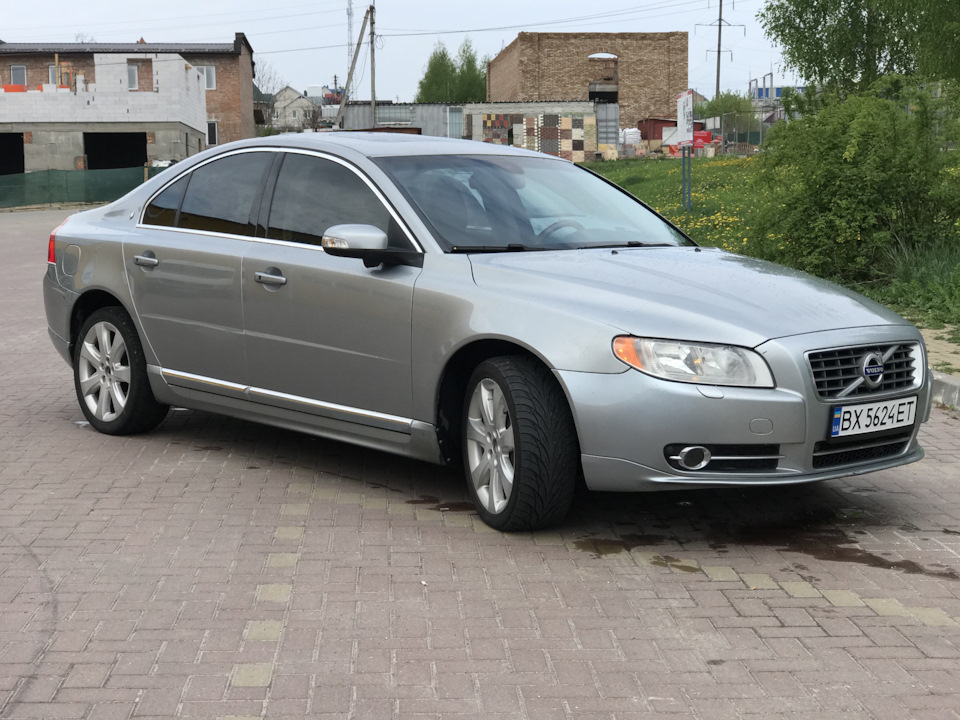 Запис, 17 травня 2021 3