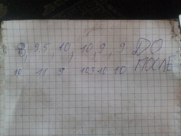 Т\О #2 122500 2