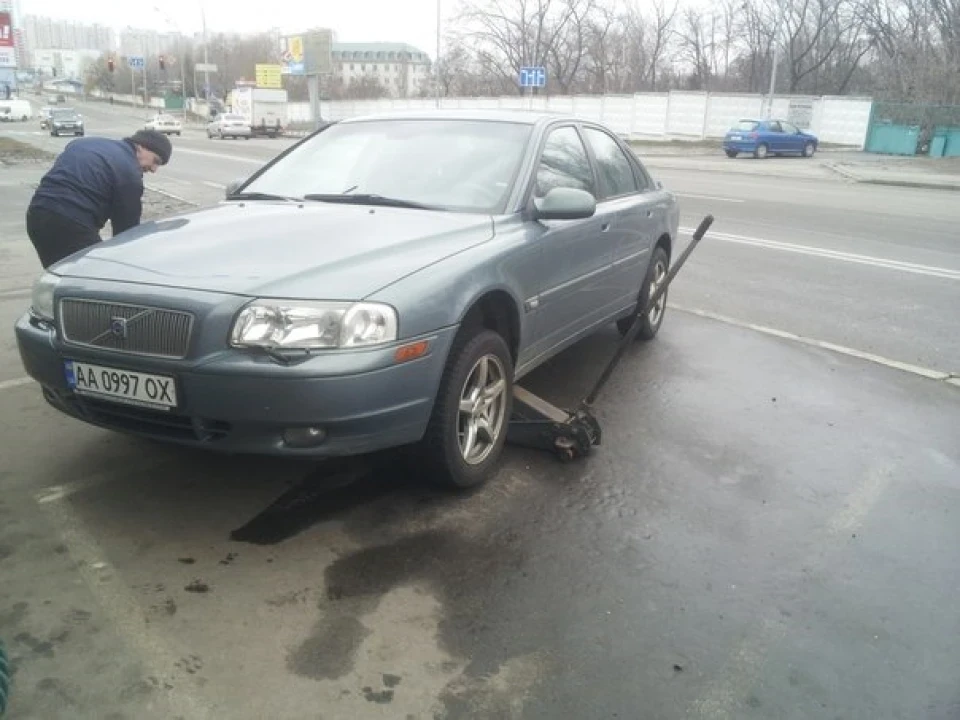 Гальма