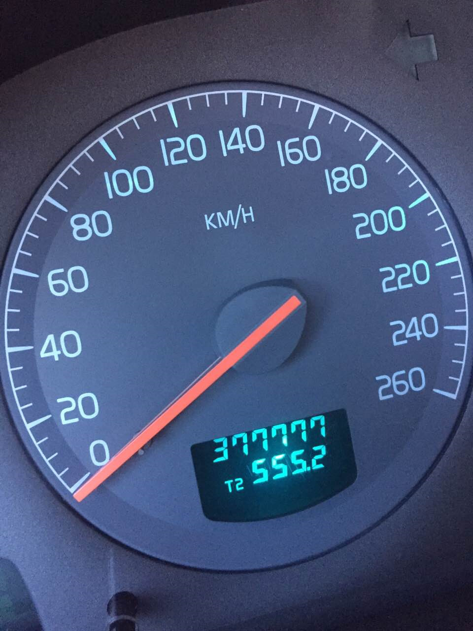 377777 1