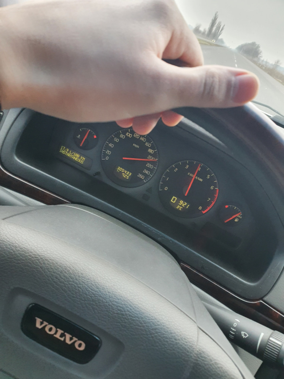 Всім добра і з наступаючим. 2