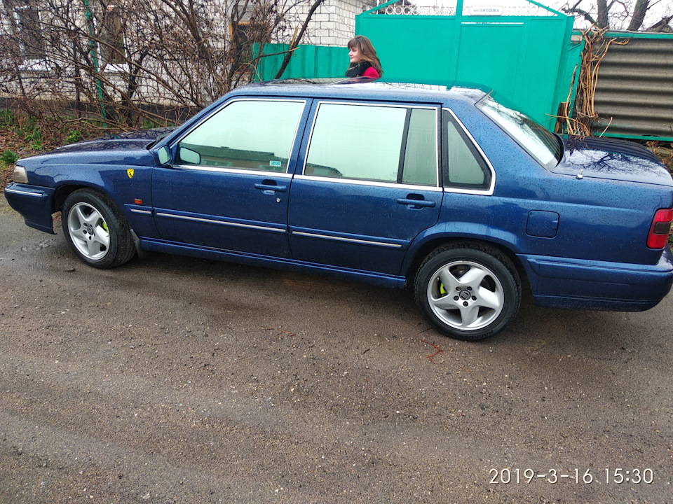 Свічки 1