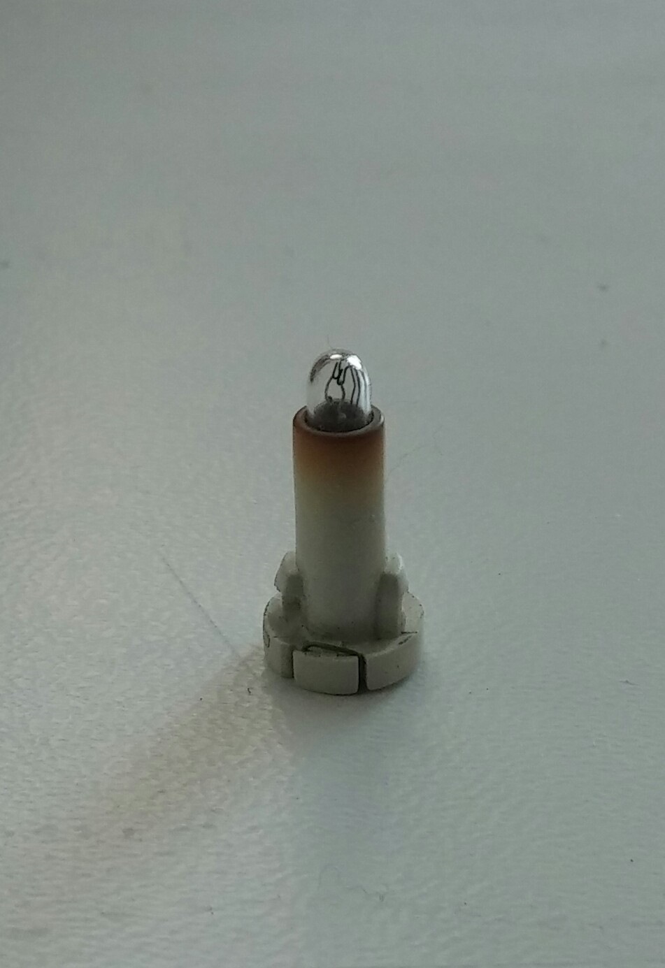 Лампочки 2