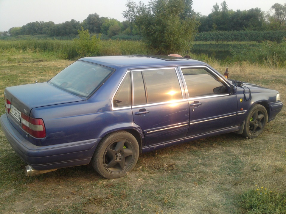 Запис від 25 грудня 20:17 2