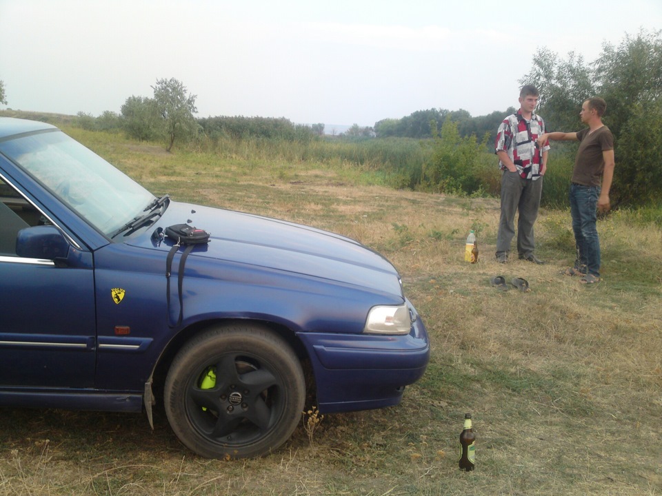 Запис від 25 грудня 20:17 3