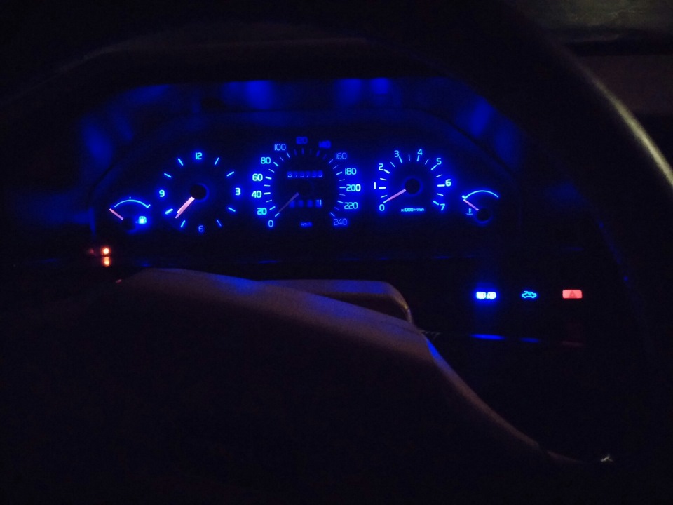Запис від 31 січня 21:34 1