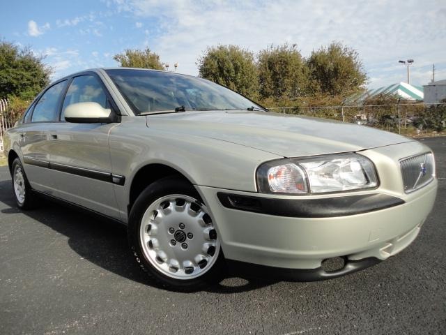Топ 10 дисків на Volvo 3
