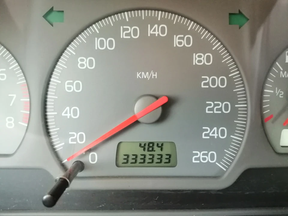 333333