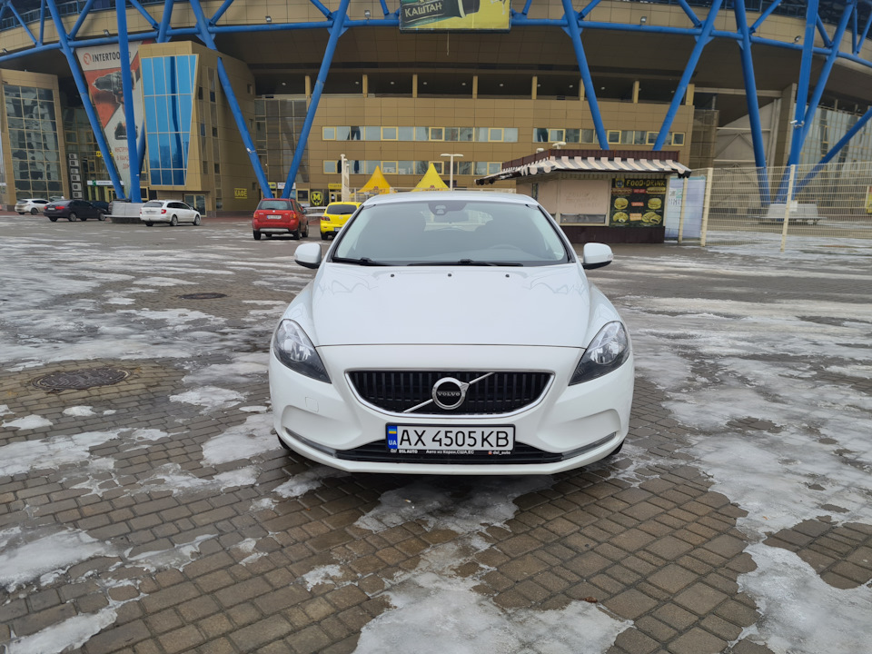 Продаж пост 11500 $ 1
