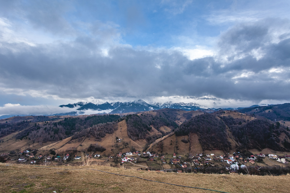 Romania 2