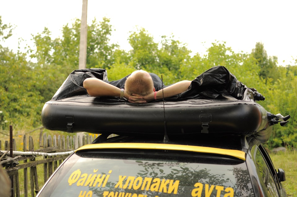 11.07.2014 поїздка до Вінниці 1