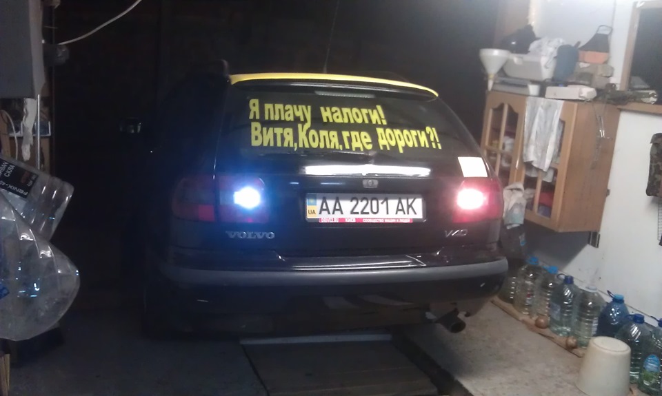 Що краще? Термінатор у дії 1