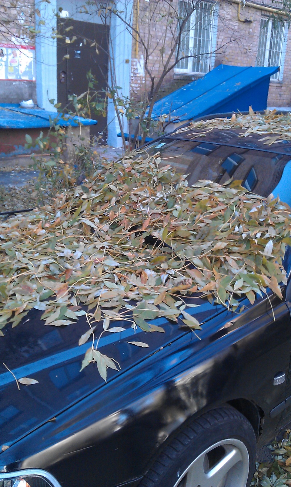 Нижче = пізже 3