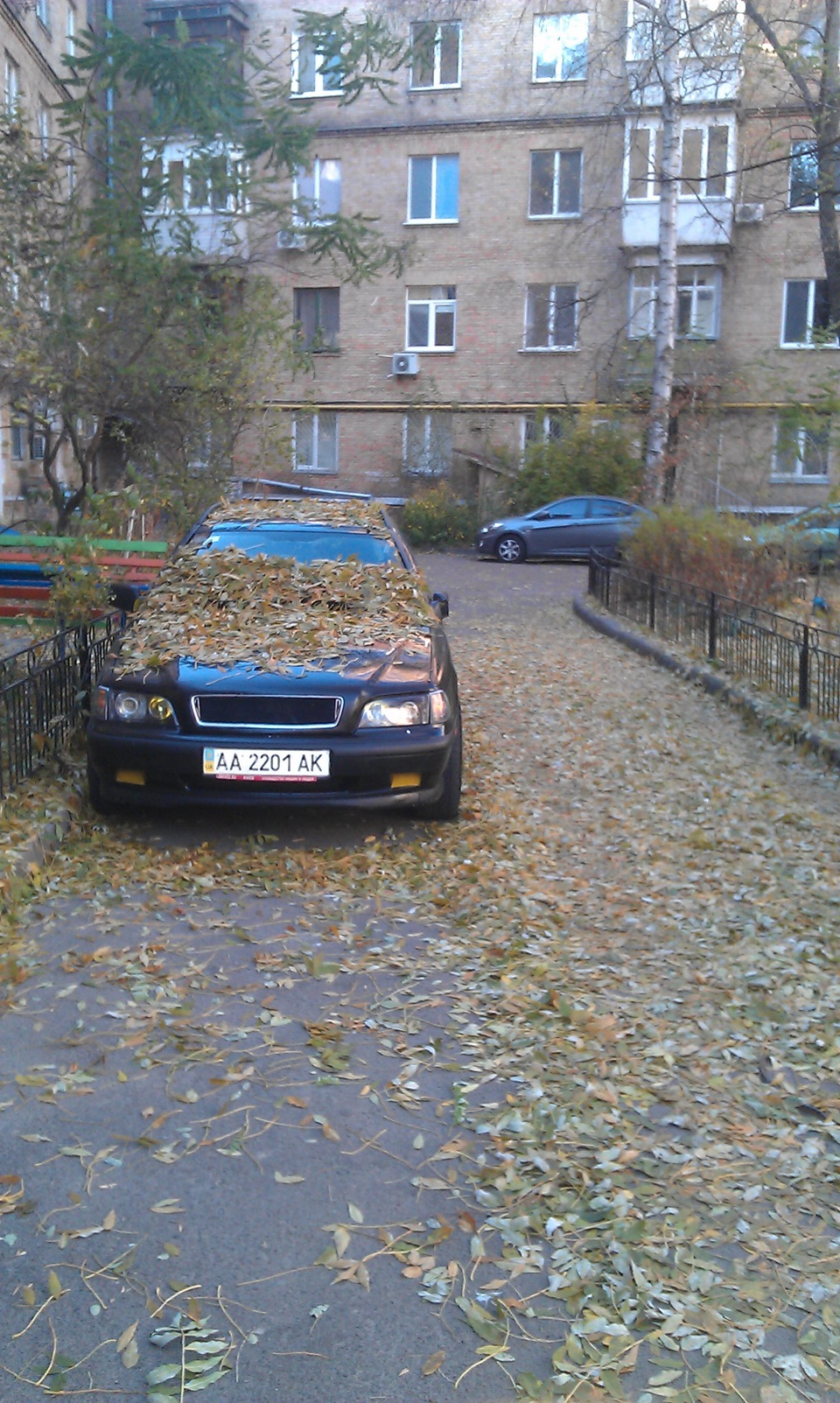 Нижче = пізже 2