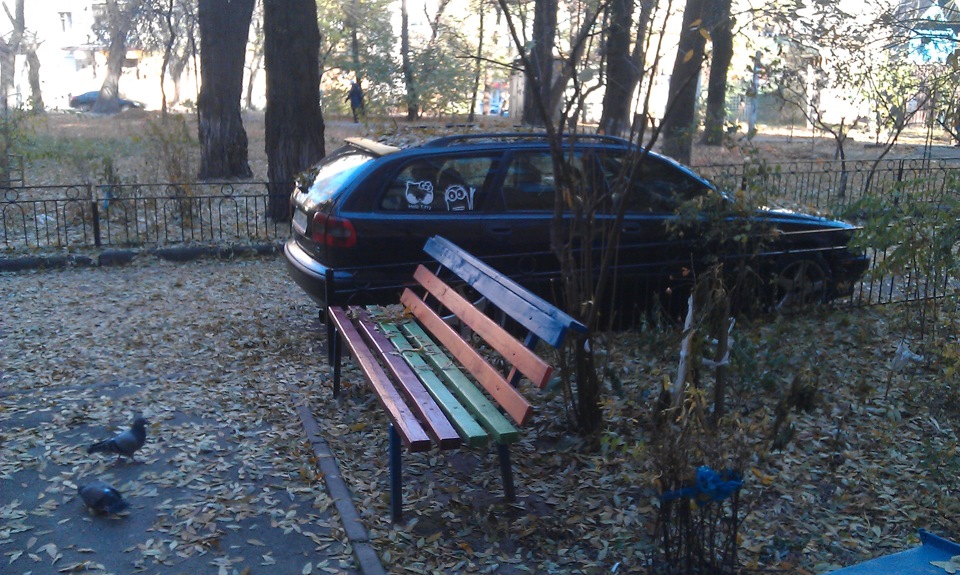 Нижче = пізже 1