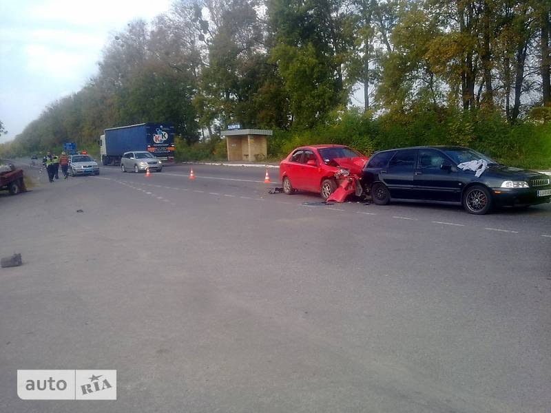 Т4 І знову мрії здійснюються Т4 1