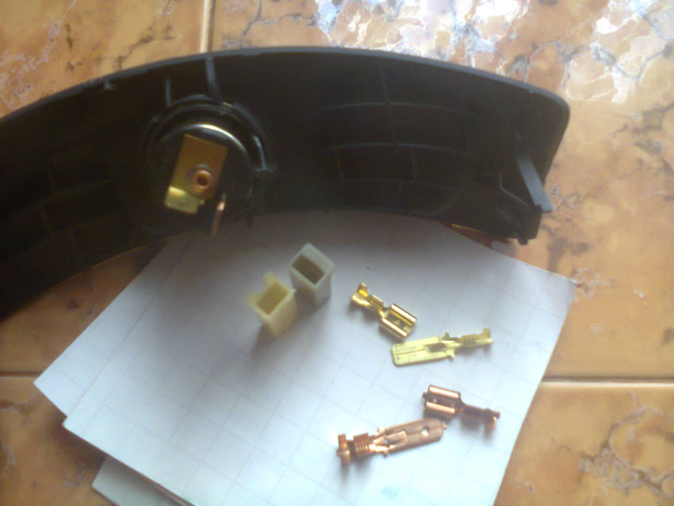 Зарядка лише через USB 5 В 3