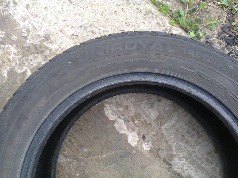 Продаю 3