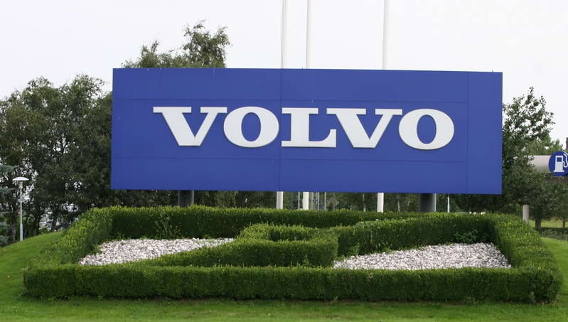 Комплектація Volvo V50 2
