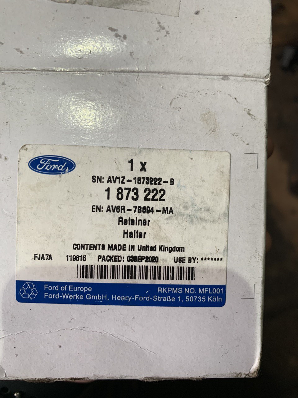 2200 км. за 3 дні (7 з них на евакуаторі в сервіс) 4