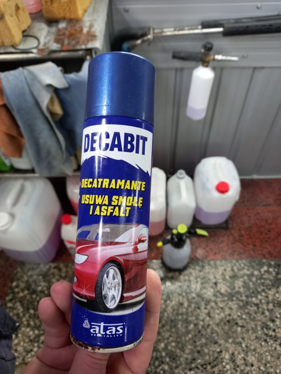 Привіт весна 4