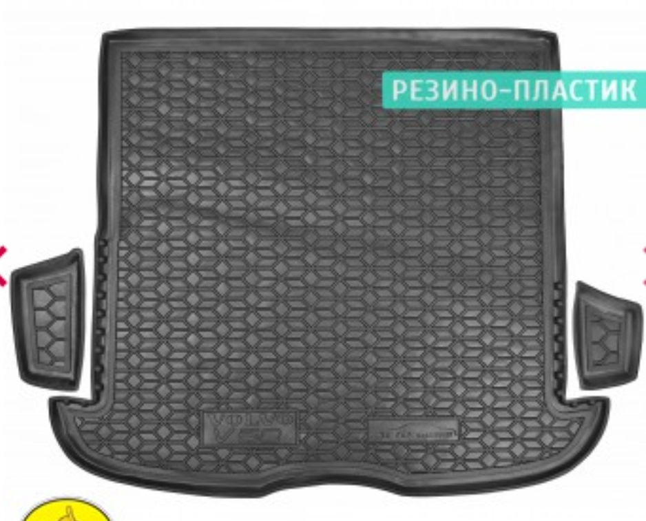 Перший трип, враження, підсумки 2