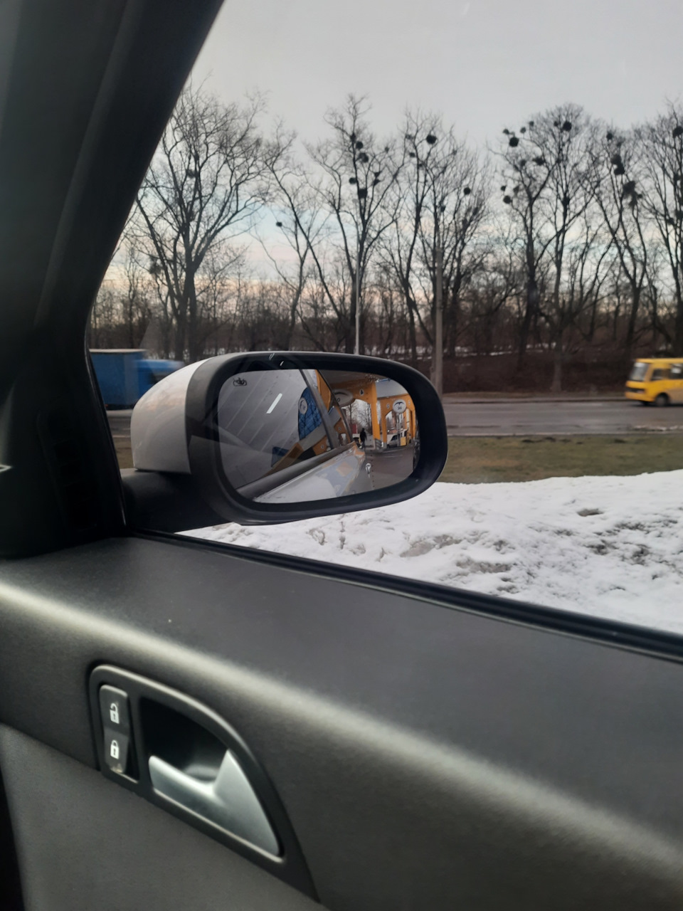 Він полетів, і не повернувся 4