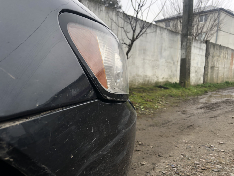 17 БЖ. З Новим роком! 2