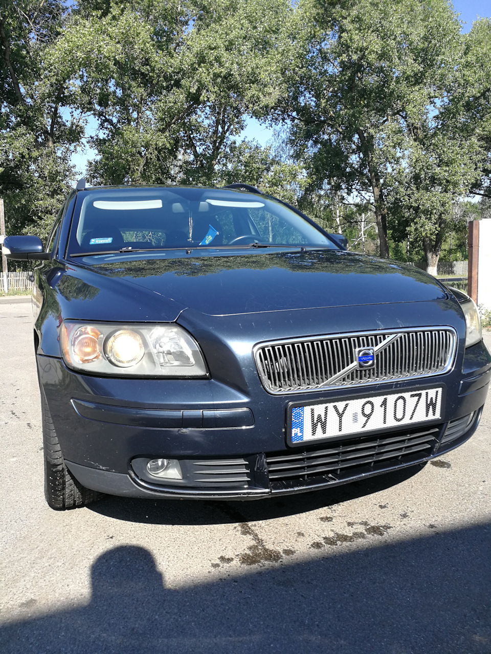 Красимо, штукатуримо:) 1