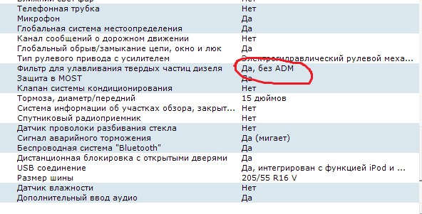 Якщо собаці нема чого робити, вона до... лиже. 3