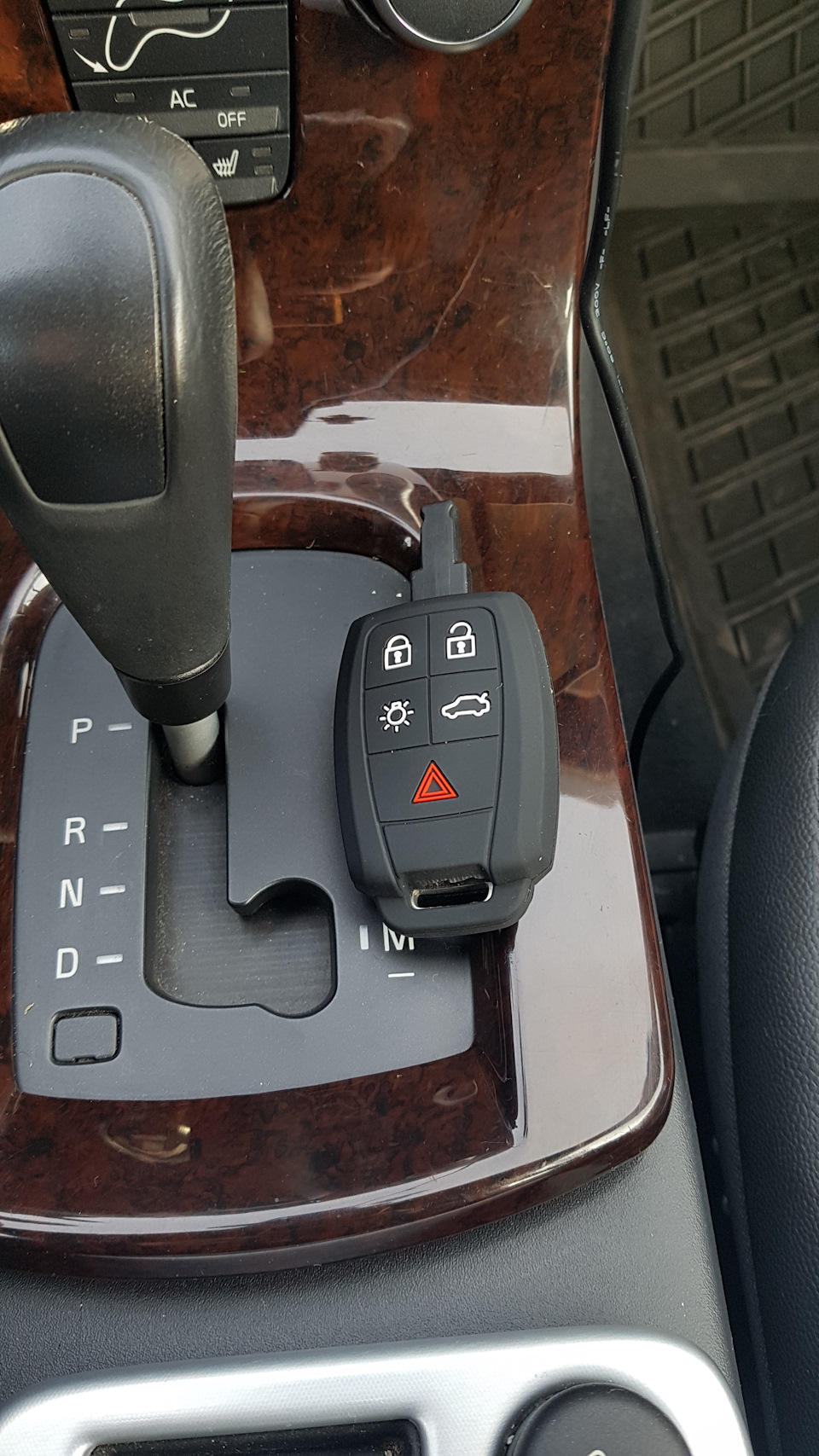 Перший крок до r-design 5