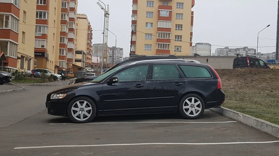 Продаж