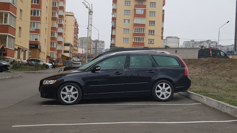 Продаж 1