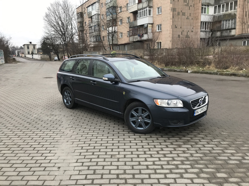 Зимовий комплект коліс. 3