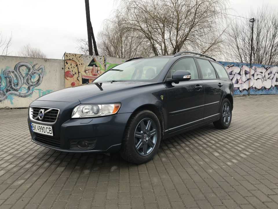 Зимовий комплект коліс. 4