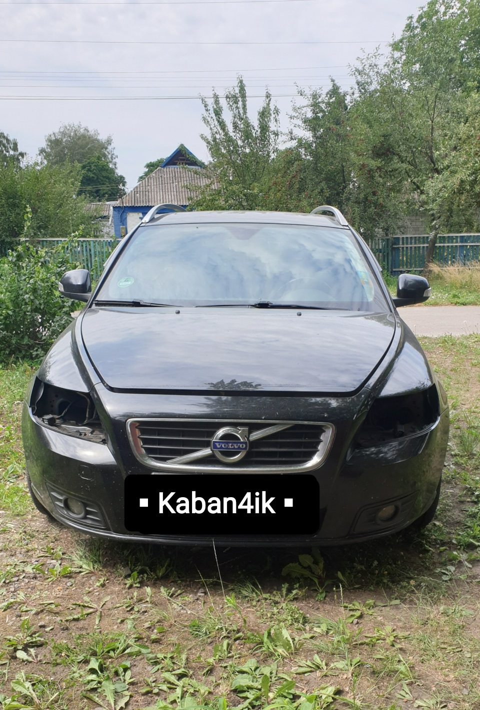 Долив і заміна рідини ГУР 1