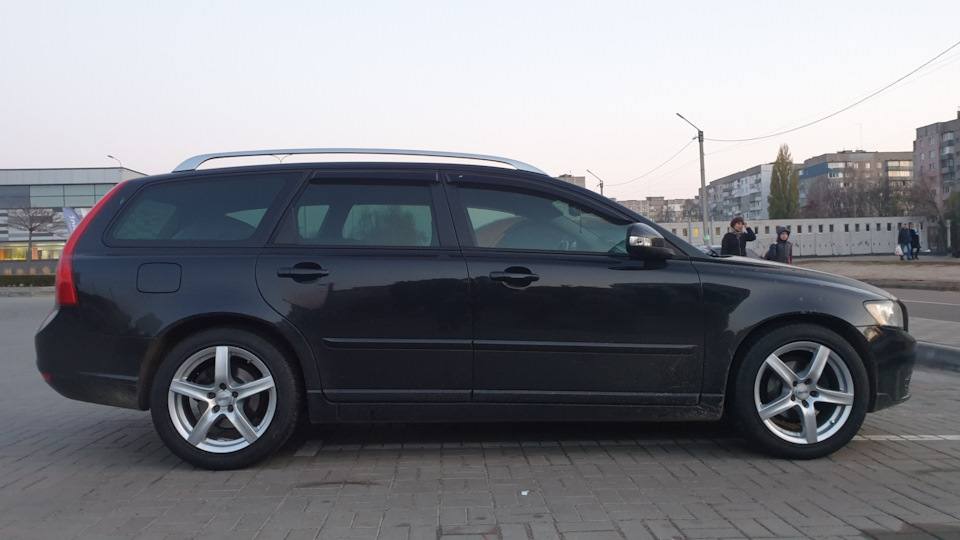 Літні тапки на зиму... 4
