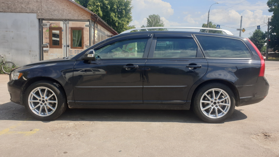 Тапки...нові...тапки... 3