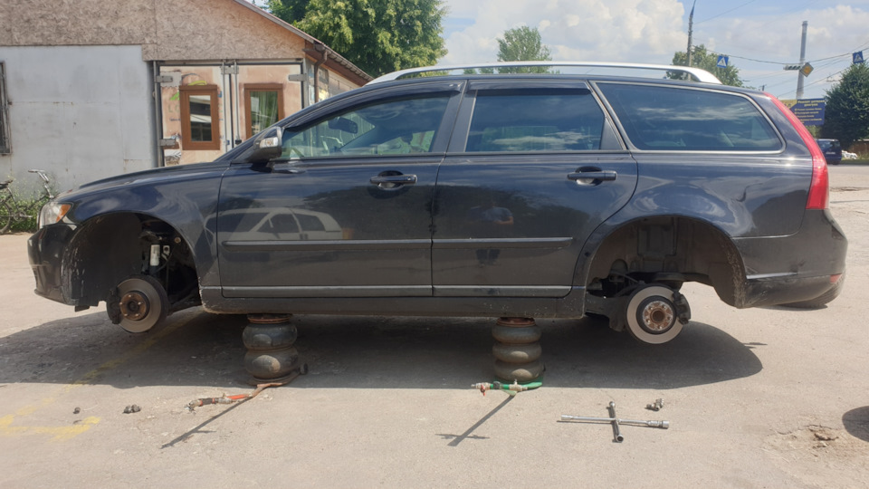 Тапки...нові...тапки... 1