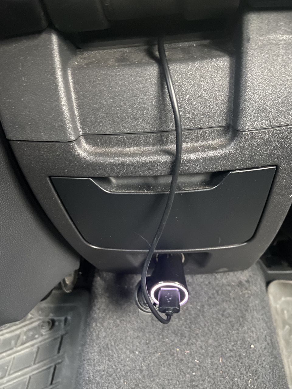 Bluetooth музика в v50 4