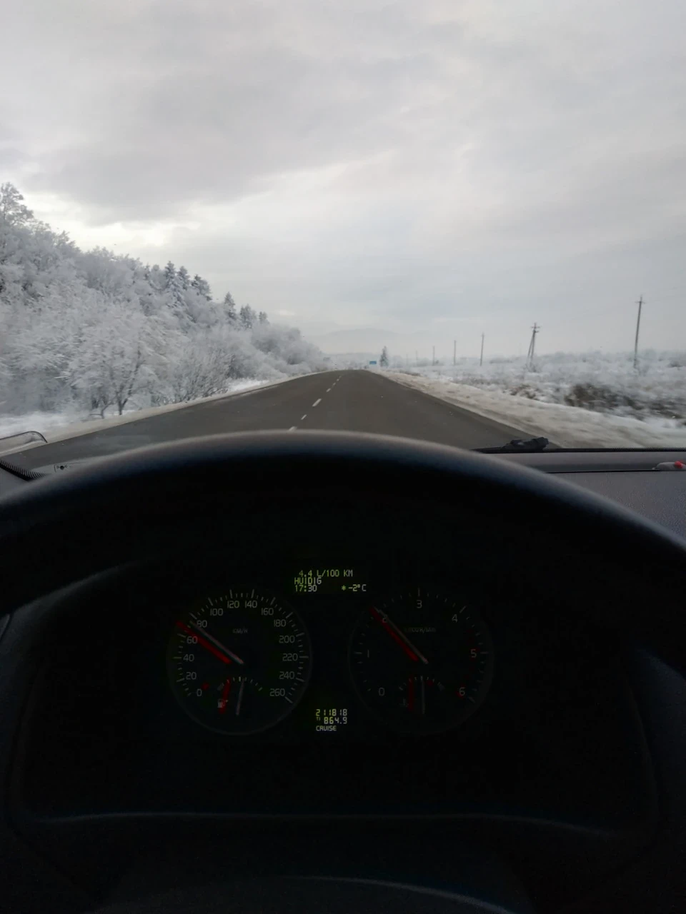 Допоможіть порадою!