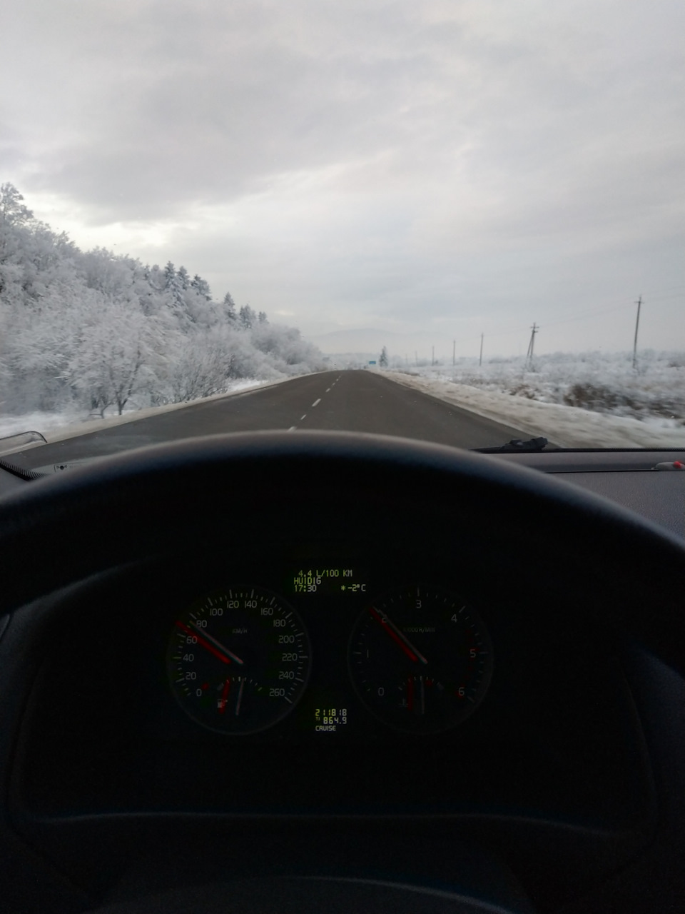 Допоможіть порадою! 1
