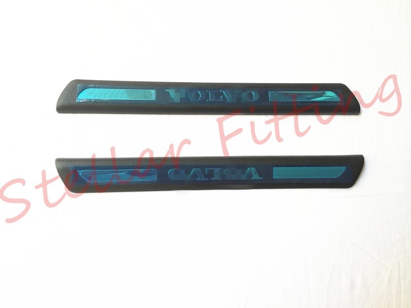 Допи з Aliexpress 1