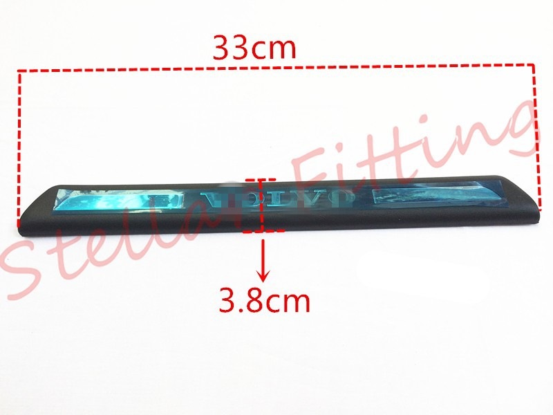 Допи з Aliexpress 2