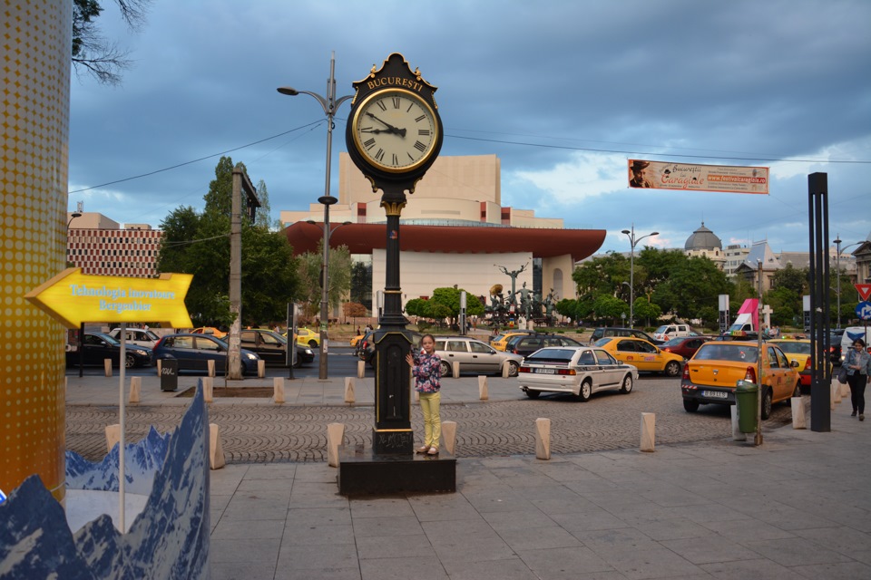 Греція 2015 1
