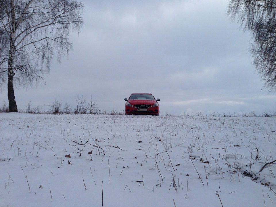 Чудові фотки б вийшли ... 2